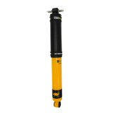 ARB / OME Nitrocharger Plus Shock Jeep Wrangler TJ - Rear thumbnail 1
