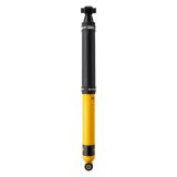 ARB Nitrocharger Plus Shock Jeep JL - Rear thumbnail 1