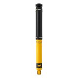 ARB Nitrocharger Plus Shock Jeep JL 50mm - Rear thumbnail 1