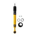 ARB / OME Nitrocharger Plus Strut Toyota Land Cruiser 200 Series - Front thumbnail 5