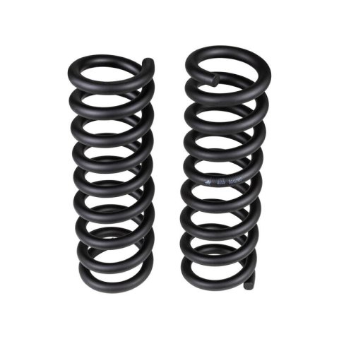 ARB / OME Coil Spring - Front Set 19-22 Ford Ranger Nitro+ 45mm thumbnail 2