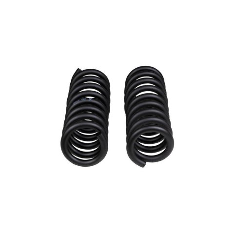 ARB / OME Coil Spring - Front Set 19-22 Ford Ranger Nitro+ 45mm thumbnail 3