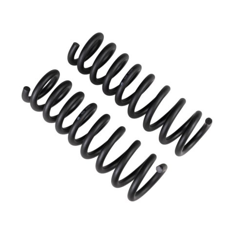 ARB / OME Coil Spring - Front Set 19-22 Ford Ranger Nitro+ 45mm thumbnail 4