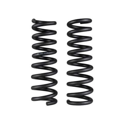 ARB / OME Coil Spring - Front Set 19-22 Ford Ranger Nitro+ 45mm thumbnail 5