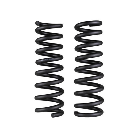 ARB / OME Coil Spring - Front Set 19-22 Ford Ranger Nitro+ 45mm thumbnail 8
