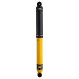 ARB / OME Nitrocharger Plus Shock 2005+ Toyota Hilux - Rear thumbnail 1