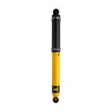 ARB / OME Nitrocharger Plus Shock Toyota Land Cruiser 70 Series - Rear thumbnail 5