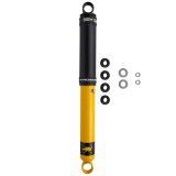 ARB / OME Nitrocharger Plus Shock Nissan Patrol Y61 - Rear thumbnail 1