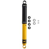 ARB / OME Nitrocharger Plus Shock Nissan Patrol Y61 - Rear thumbnail 5