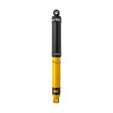 ARB / OME Nitrocharger Plus Shock Mazda BT50/Ford - Rear thumbnail 5
