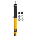 ARB / OME Nitrocharger Plus Shock Toyota Prado 90 Series - Rear thumbnail 4