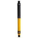 ARB / OME Nitrocharger Plus Shock Mitsubishi Sport Wagon - Rear thumbnail 2