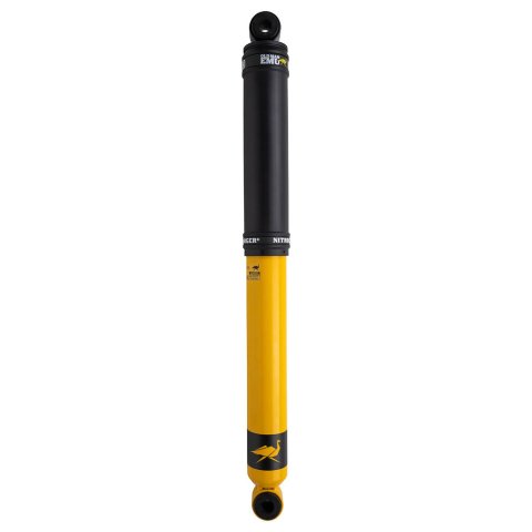ARB / OME Nitrocharger Plus Shock Mazda BT50/Ranger PX3 - Rear thumbnail 5