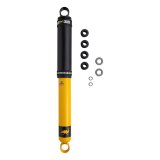 ARB / OME Nitrocharger Plus Shock 2015+ Toyota Hilux - Rear thumbnail 1