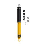 ARB / OME Nitrocharger Plus Shock 2015+ Toyota Hilux - Rear thumbnail 4