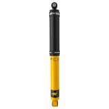 ARB / OME Nitrocharger Plus Shock Nissan Navara NP300 - Rear Coil thumbnail 5