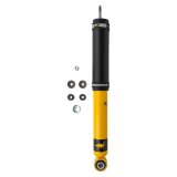 ARB / OME Nitrocharger Plus Shock 2015+ Toyota Fortuner - Rear thumbnail 5