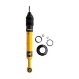ARB / OME Nitrocharger Plus Strut 2005+ Toyota Hilux - Front thumbnail 5