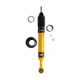 ARB / OME Nitrocharger Plus Strut 2015 Toyota Hilux - Front thumbnail 5