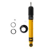 ARB / OME Nitrocharger Plus Strut BT-50/Ranger - Front thumbnail 1