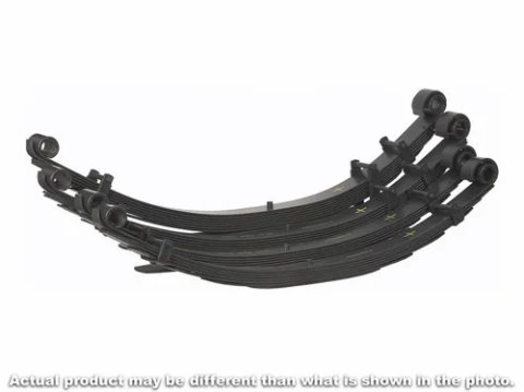Old Man Emu 300KG Dmax- Colorado Leaf Spring thumbnail 2