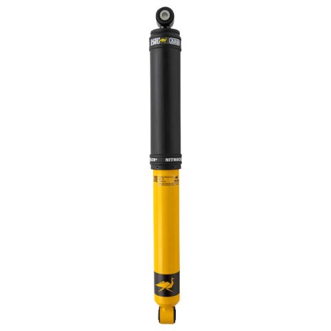 ARB / OME Nitrocharger Plus Twin Tube Shock - Rear thumbnail 1