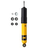 ARB / OME Nitrocharger Sport Shock Isuzu GMH Niss F thumbnail 1