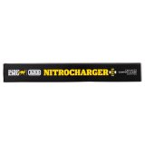 ARB / OME Nitrocharger Sport Shock Isuzu GMH Niss F thumbnail 2