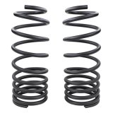 ARB / OME 2024 Toyota Land Cruiser Prado 250 Coil Spring - Rear thumbnail 1