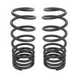 ARB / OME 2024 Toyota Land Cruiser Prado 250 Coil Spring - Rear thumbnail 2