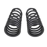 ARB / OME 2024 Toyota Land Cruiser Prado 250 Coil Spring - Rear thumbnail 3