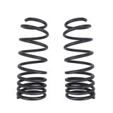 ARB / OME 2024 Toyota Land Cruiser Prado 250 Coil Spring - Rear thumbnail 4
