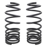 ARB / OME 2024 Toyota Land Cruiser Prado 250 Coil Spring - Rear thumbnail 5