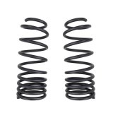 ARB / OME 2024 Toyota Land Cruiser Prado 250 Coil Spring - Rear thumbnail 6