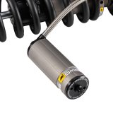 ARB OME 2024+ Toyota Tacoma Front Left Coilover thumbnail 2