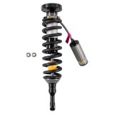 ARB OME 2024+ Toyota Tacoma Front Left Coilover thumbnail 3