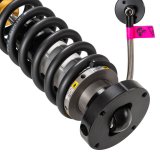 ARB OME 2024+ Toyota Tacoma Front Right Coilover thumbnail 7