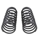 ARB 2024+ Toyota Tacoma Coil Spring - Rear thumbnail 1