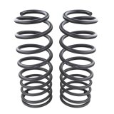 ARB 2024+ Toyota Tacoma Coil Spring - Rear thumbnail 2