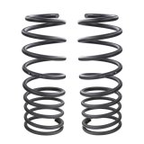 ARB 2024+ Toyota Tacoma Coil Spring - Rear thumbnail 3