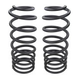 ARB OME 2024+ Toyota Tacoma Coil Spring - Rear 440lbs thumbnail 1