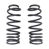 ARB OME 2024+ Toyota Tacoma Coil Spring - Rear 440lbs thumbnail 3