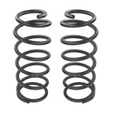 ARB OME 2024+ Toyota Tacoma Coil Spring - Rear 880lbs thumbnail 1
