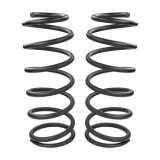 ARB OME 2024+ Toyota Tacoma Coil Spring - Rear 880lbs thumbnail 2