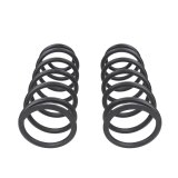 ARB OME 2024+ Toyota Tacoma Coil Spring - Rear 880lbs thumbnail 3