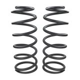 ARB OME 2024+ Toyota Tacoma Coil Spring - Rear 880lbs thumbnail 4