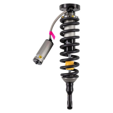 ARB OME Toyota LC Prado 250 Front Left Coilover thumbnail 7