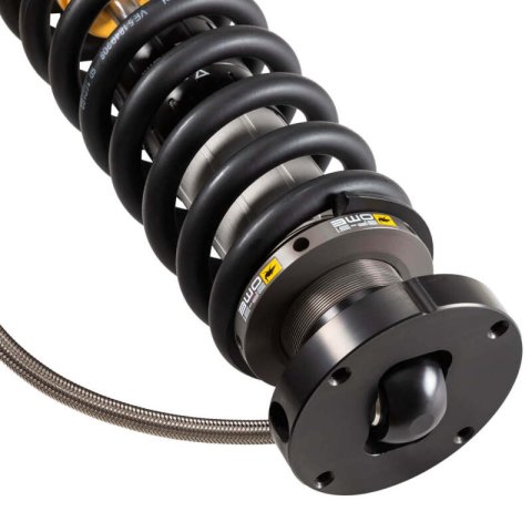 ARB OME Toyota LC Prado 250 Front Left Coilover thumbnail 8