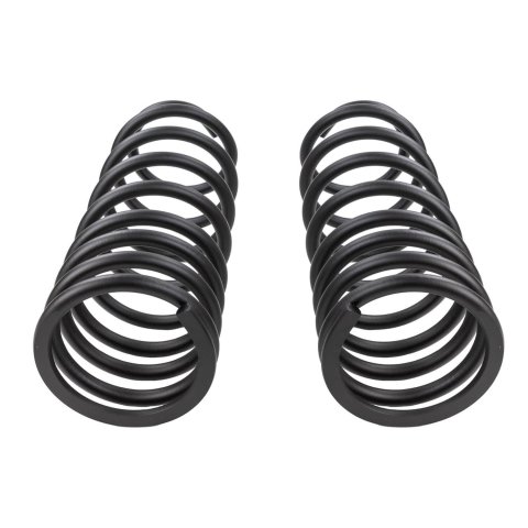 ARB OME Prado 250 Coil Spring - Rear thumbnail 1