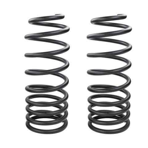 ARB OME Prado 250 Coil Spring - Rear thumbnail 2